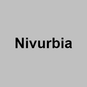Nivurbiapng — CTGP-R 1.03.1128-3 option 150