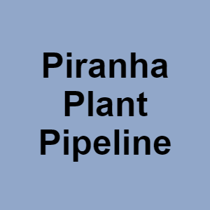 Piranha Plant Pipelinepng — CTGP-R 1.03.1128-3 option 153