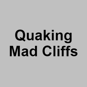 Quaking Mad Cliffspng — CTGP-R 1.03.1128-3 option 154