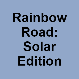 Rainbow Road Solar Editionpng — CTGP-R 1.03.1128-3 option 155