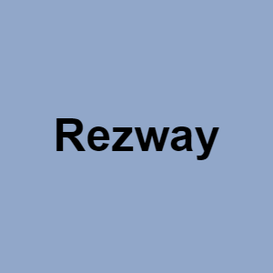 Rezwaypng — CTGP-R 1.03.1128-3 option 156