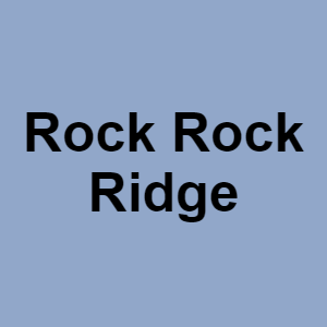 Rock Rock Ridgepng — CTGP-R 1.03.1128-3 option 157