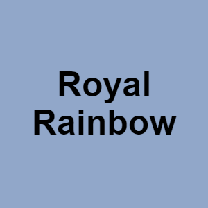 Royal Rainbowpng — CTGP-R 1.03.1128-3 option 159