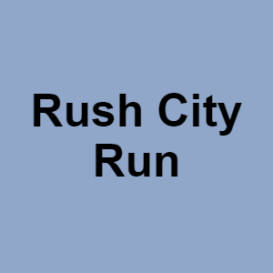 Rush City Runpng — CTGP-R 1.03.1128-3 option 160