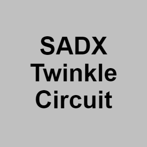 Sadx Twinkle Circuitpng — CTGP-R 1.03.1128-3 option 161
