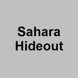 Sahara Hideoutpng — CTGP-R 1.03.1128-3 option 162