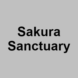 Sakura Sanctuarypng — CTGP-R 1.03.1128-3 option 163
