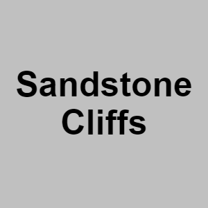 Sandstone Cliffspng — CTGP-R 1.03.1128-3 option 164