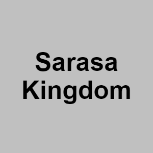 Sarasa Kingdompng — CTGP-R 1.03.1128-3 option 165