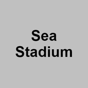 Sea Stadiumpng — CTGP-R 1.03.1128-3 option 166