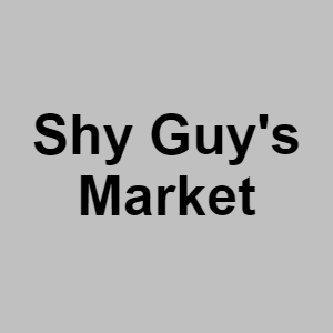 Shy Guys Marketpng — CTGP-R 1.03.1128-3 option 167