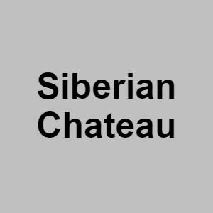 Siberean Chateaupng — CTGP-R 1.03.1128-3 option 168