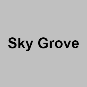Sky Grovepng — CTGP-R 1.03.1128-3 option 170