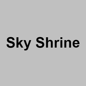 Sky Shrinepng — CTGP-R 1.03.1128-3 option 172