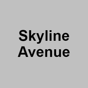 Skyline Avenuepng — CTGP-R 1.03.1128-3 option 173