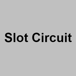 Slot Circuitpng — CTGP-R 1.03.1128-3 option 174