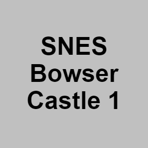 Snes Bowser Castle 1png — CTGP-R 1.03.1128-3 option 175