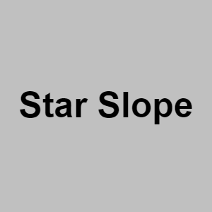 Star Slopepng — CTGP-R 1.03.1128-3 option 187