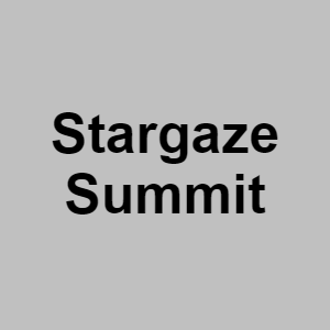 Stargaze Summitpng — CTGP-R 1.03.1128-3 option 188
