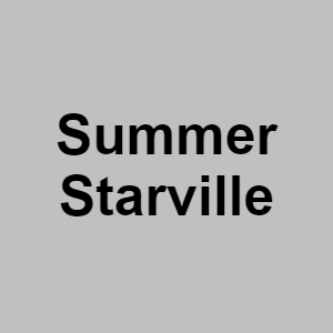 Summer Starvillepng — CTGP-R 1.03.1128-3 option 189