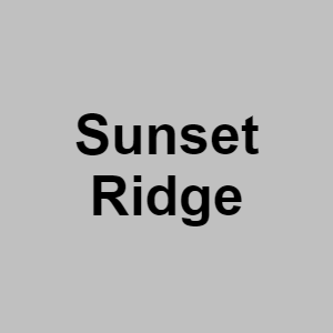 Sunset Ridgepng — CTGP-R 1.03.1128-3 option 191