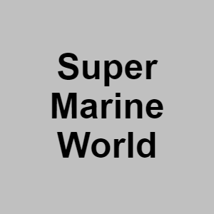 Super Marine Worldpng — CTGP-R 1.03.1128-3 option 192