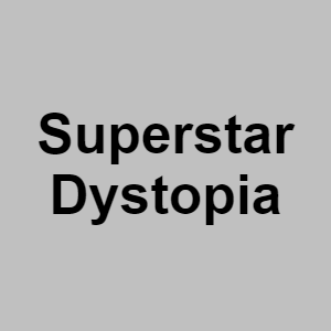 Superstar Dystopiapng — CTGP-R 1.03.1128-3 option 193