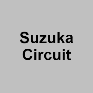 Suzuka Circuitpng — CTGP-R 1.03.1128-3 option 194