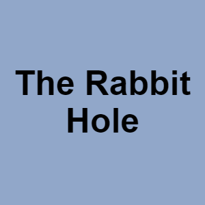 The Rabbit Holepng — CTGP-R 1.03.1128-3 option 195