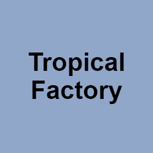 Tropical Factorypng — CTGP-R 1.03.1128-3 option 199