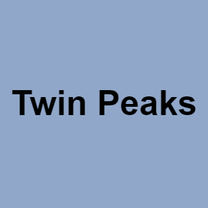 Twin Peakspng — CTGP-R 1.03.1128-3 option 200