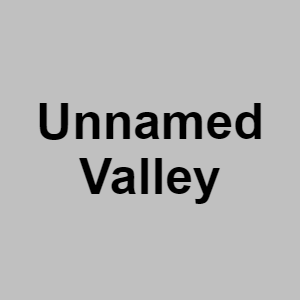 Unnamed Valleypng — CTGP-R 1.03.1128-3 option 204