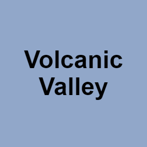 Volcanic Valleypng — CTGP-R 1.03.1128-3 option 206