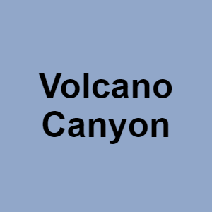 Volcano Canyonpng — CTGP-R 1.03.1128-3 option 207
