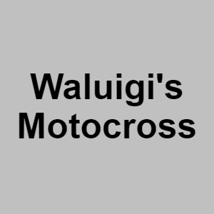 Waluigis Motocrosspng — CTGP-R 1.03.1128-3 option 208