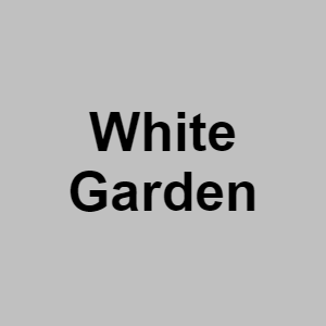 White Gardenpng — CTGP-R 1.03.1128-3 option 211