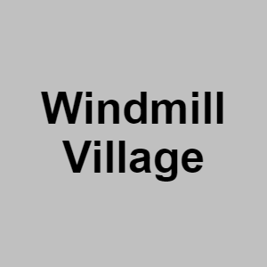 Windmill Villagepng — CTGP-R 1.03.1128-3 option 212