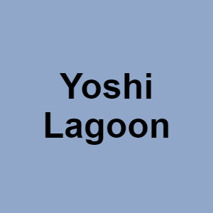 Yoshi Lagoonpng — CTGP-R 1.03.1128-3 option 217