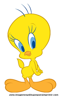 174169f53675cf5b1ae86c430d857da9png — Cuanto te excitan personajes de caricaturas option 2