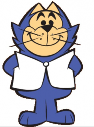369a726f9ff277165228bc7eb8df587bjpg — Cuanto te excitan personajes de caricaturas option 6