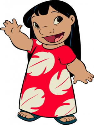 7a7ab5bc9fcd7f174ad19c7afcf6fa7djpg — Cuanto te excitan personajes de caricaturas option 8