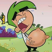 Cggmynt7png — Cuanto te excitan personajes de caricaturas option 13