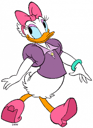 F23937324c6452346dc422069ffafb3dgif — Cuanto te excitan personajes de caricaturas option 19