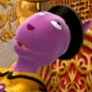 Sljnemrdjpg — Cuanto te excitan personajes de caricaturas option 22