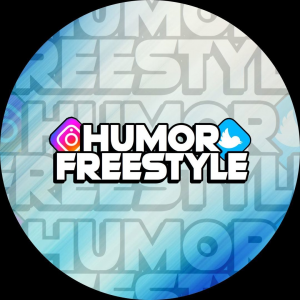 1004664397177293523314508210147057969659904njpg — Cuentas de Freestyle option 1