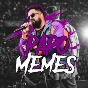 1007641516462547059704422040483205064163328njpg — Cuentas de Freestyle option 3