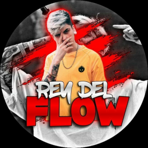 10090146929191648114980565636628832032129024njpg — Cuentas de Freestyle option 4