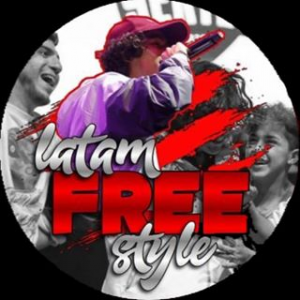 1009081791786600068091064278233884371451904njpg — Cuentas de Freestyle option 5