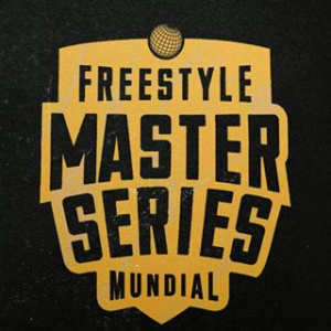 1009312903012668075466317509982850880372736njpg — Cuentas de Freestyle option 6
