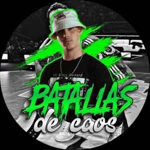 10098797231875048946345025967814610630213632njpg — Cuentas de Freestyle option 7